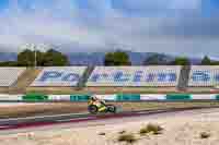 May-2023;motorbikes;no-limits;peter-wileman-photography;portimao;portugal;trackday-digital-images